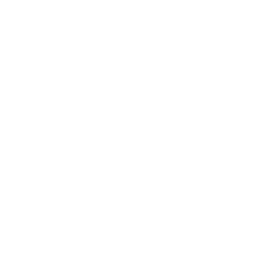 lareira 1