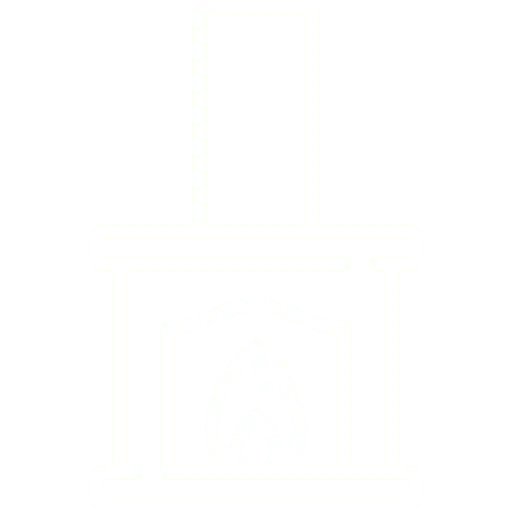 lareira 1