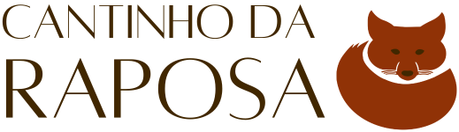 Copia de Logotipo 573 × 216 px e1690555989917
