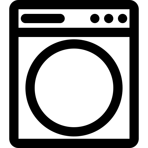lavanderia